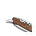 Ніж Victorinox Wine Master (0.9701.63) – Victorinox (вид 2)