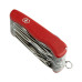 Ніж Victorinox WorkChamp XL Matt Red (0.8564.XL) – Victorinox (вид 1)