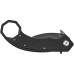 Ніж Boker Plus HEL Karambit Black (01BO515) – Boker (вид 2)