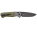 Нож Benchmade PSK (593BK) – Benchmade (вид 1)