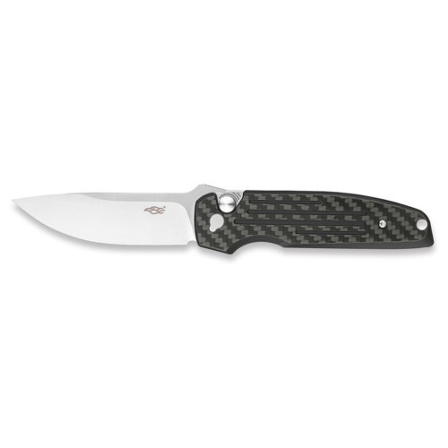 Ніж Firebird FH926-CF – Firebird