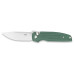 Ніж Firebird FH926-GB – Firebird