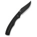 Нож Civivi Clingman, Black G10, Darkwash (C23065-1) – Civivi (вид 2)