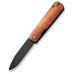 Нож Civivi Sendy, Guibourtia Wood, Darkwash (C21004A-2) – Civivi (вид 2)