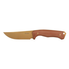 Нож Ruike F186-MN
