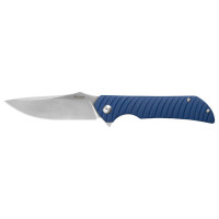 Нож Ruike P123-ME