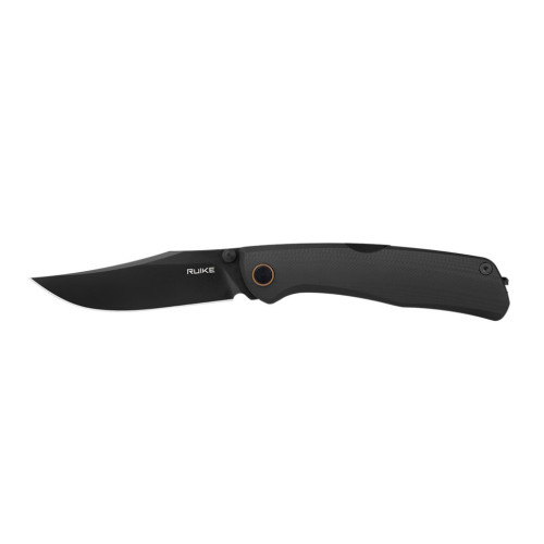 Нож Ruike P882-B – Ruike