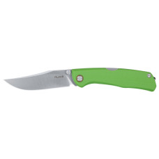 Нож Ruike P882-G