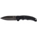 Нож Boker Plus Intention II Dagger (01BO796) – Boker