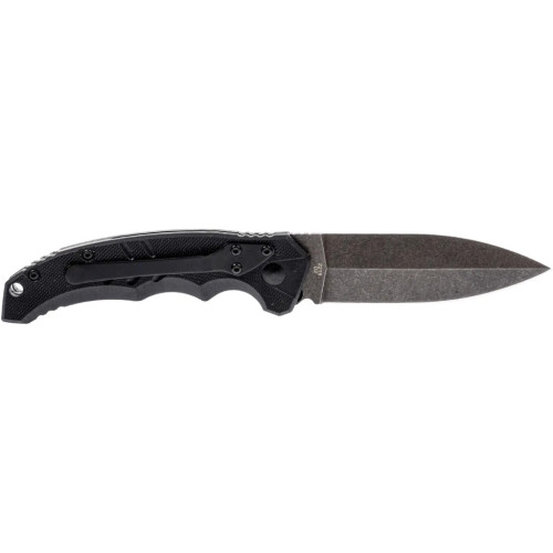 Нож Boker Plus Intention II Dagger (01BO796) – Boker (вид 1)