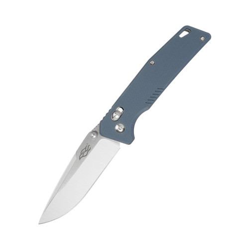 Ніж Firebird FB7601-GY – Firebird