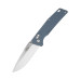 Ніж Firebird FB7601-GY – Firebird