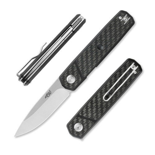 Нож Firebird FH927-CF – Firebird (вид 2)