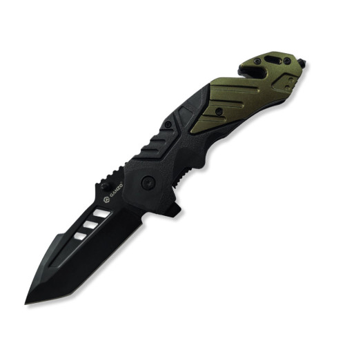 Нож Ganzo G629-GR – Ganzo