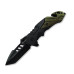 Нож Ganzo G629-GR – Ganzo