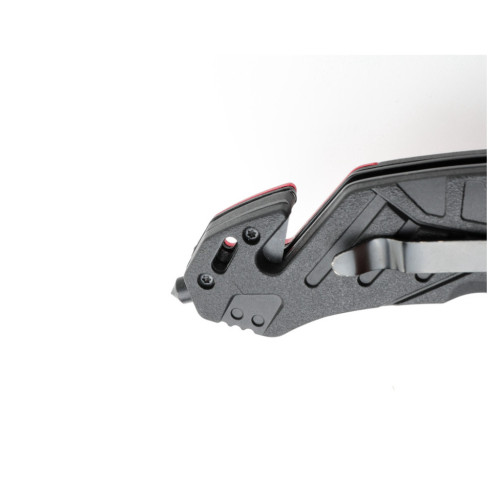 Нож Ganzo G629-GR – Ganzo (вид 2)