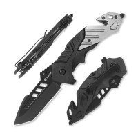 Нож Ganzo G629-GY