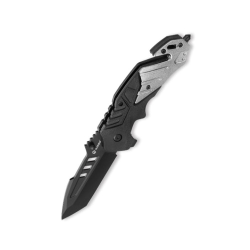 Нож Ganzo G629-GY – Ganzo (вид 2)