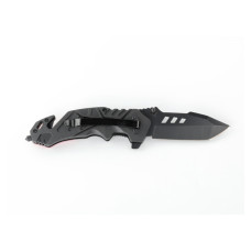 Нож Ganzo G629-RD