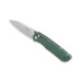 Нож Ganzo G771-GB – Ganzo