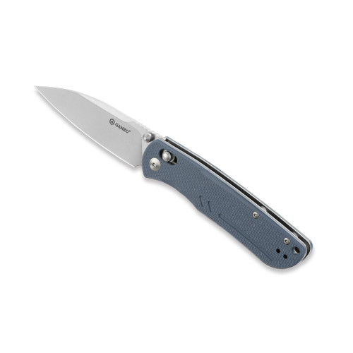Нож Ganzo G771-GY – Ganzo (вид 1)