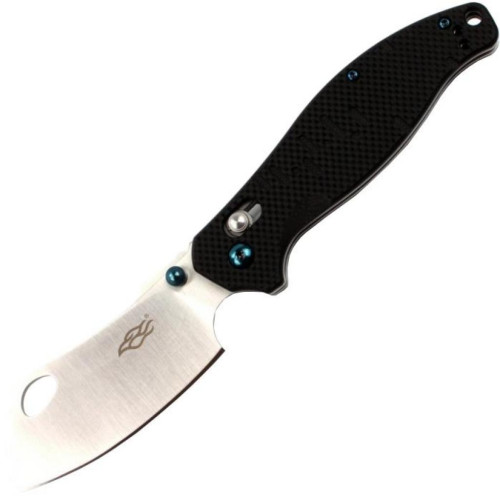 Нож Firebird F7551-BK – Firebird