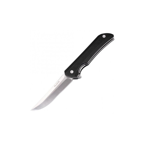 Нож Ruike P121-B – Ruike