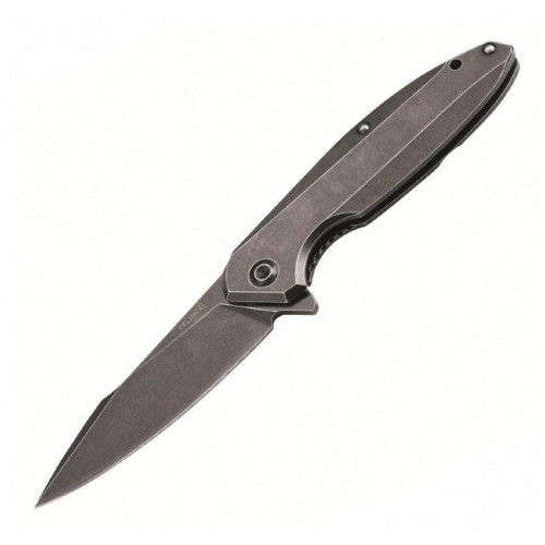 Нож Ruike P128-SB – Ruike