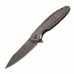 Нож Ruike P128-SB – Ruike