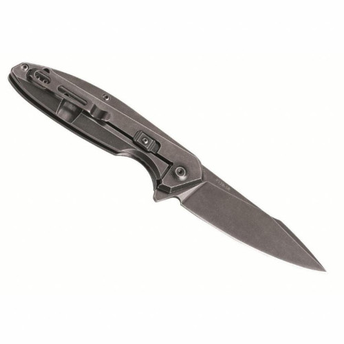 Нож Ruike P128-SB – Ruike (вид 1)