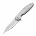 Нож Ruike P128-SF – Ruike