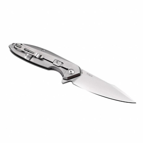 Нож Ruike P128-SF – Ruike (вид 1)