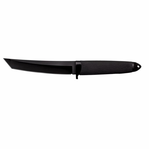 Нож Cold Steel Master Tanto, 3V (13QBN) – Cold Steel