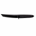 Нож Cold Steel Master Tanto, 3V (13QBN) – Cold Steel