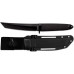 Нож Cold Steel Master Tanto, 3V (13QBN) – Cold Steel (вид 1)