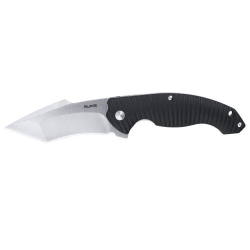 Нож Ruike P851-B – Ruike