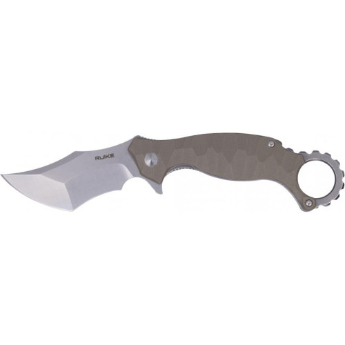 Нож Ruike P881-W – Ruike