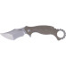 Нож Ruike P881-W – Ruike