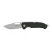 Нож Maserin Nimrod Carbon (480/CN) – Maserin