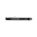 Нож Maserin Nimrod Carbon (480/CN) – Maserin (вид 1)