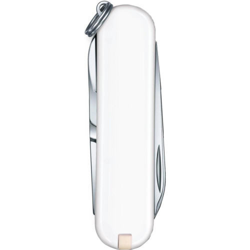 Ніж Victorinox Classic SD Colors Falling Snow (0.6223.7G) – Victorinox (вид 2)