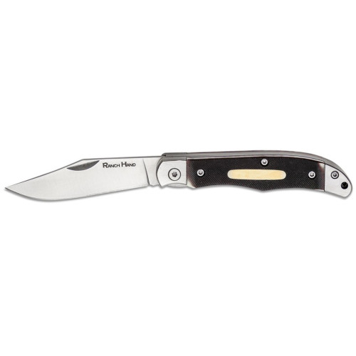 Нож Cold Steel Ranch Hand (CS-FL-3RB) – Cold Steel