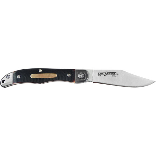 Нож Cold Steel Ranch Hand (CS-FL-3RB) – Cold Steel (вид 1)