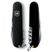 Ніж Victorinox Camper 91 мм Чорний (1.3613.3) – Victorinox (вид 2)