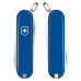 Нож Victorinox Escort 58 мм Синій (0.6123.2) – Victorinox (вид 2)