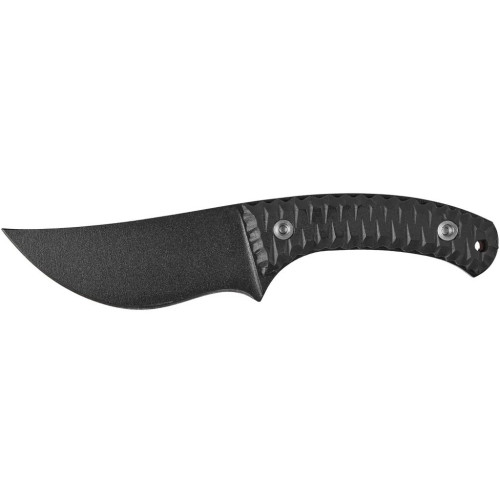 Нож Blade Brothers Knives Жнець (391.01.69) – Blade Brothers Knives