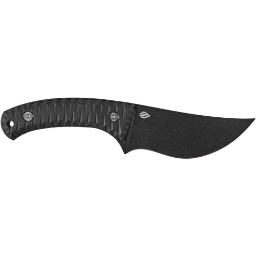 Нож Blade Brothers Knives Жнець (391.01.69) – Blade Brothers Knives (вид 1)