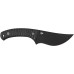 Нож Blade Brothers Knives Жнець (391.01.69) – Blade Brothers Knives (вид 1)