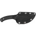 Нож Blade Brothers Knives Жнець (391.01.69) – Blade Brothers Knives (вид 2)