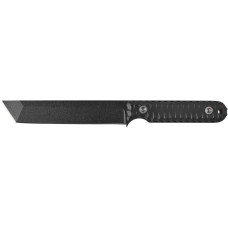Нож Blade Brothers Knives Ямато (391.01.52)